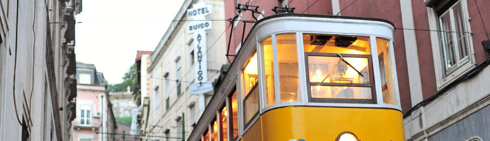 Lekker Thuis! In een zonnig najaar!